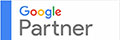 Google Partner Certified Agency