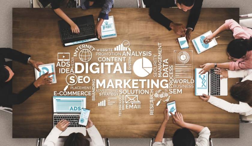 How to choose the best digital marketing agency in India - comprehensive checklist and guide