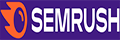 Semrush Certified Agency