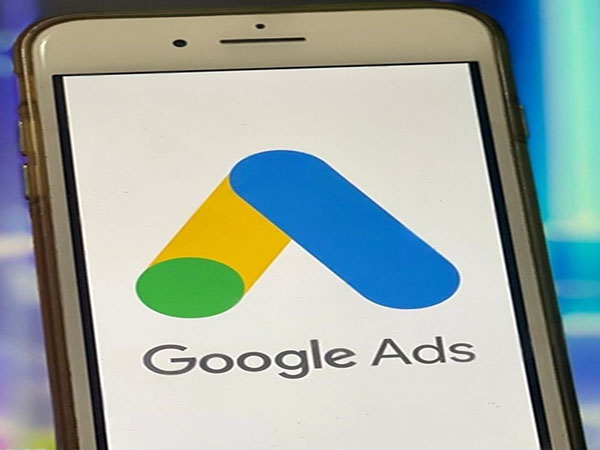 Google Ads Management Services in Delhi - PPC Campaign Management by Aanve Digital Solutions