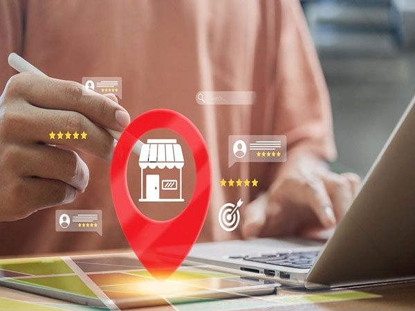 Online Presence Analysis Service - Comprehensive Digital Audit by Aanve Digital Solutions Delhi