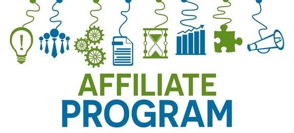 Types of affiliate marketing programs comparison for businesses in India