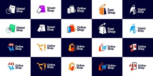 E-commerce marketing specialists at Aanve Digital Solutions collaborating on growth strategy