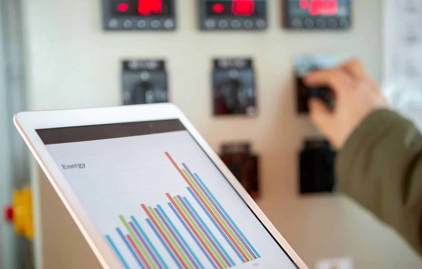 HVAC digital marketing strategies