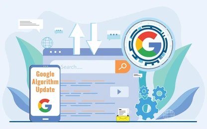 Google My Business optimization showing top 3 map pack rankings for local businesses in Delhi