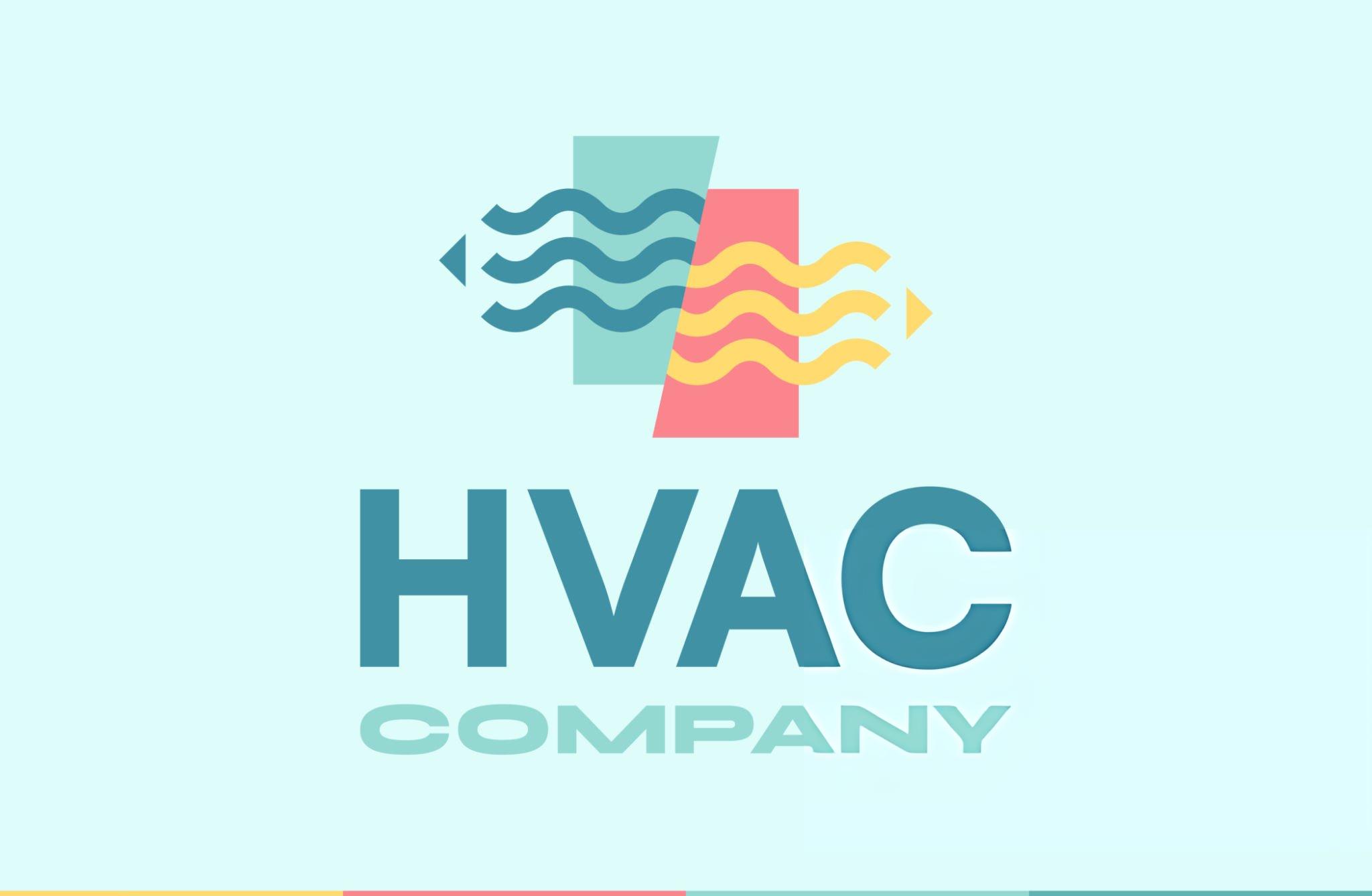 HVAC marketing services