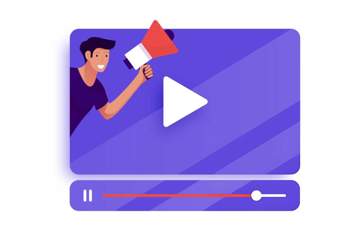 Complete Guide to YouTube Ad Formats