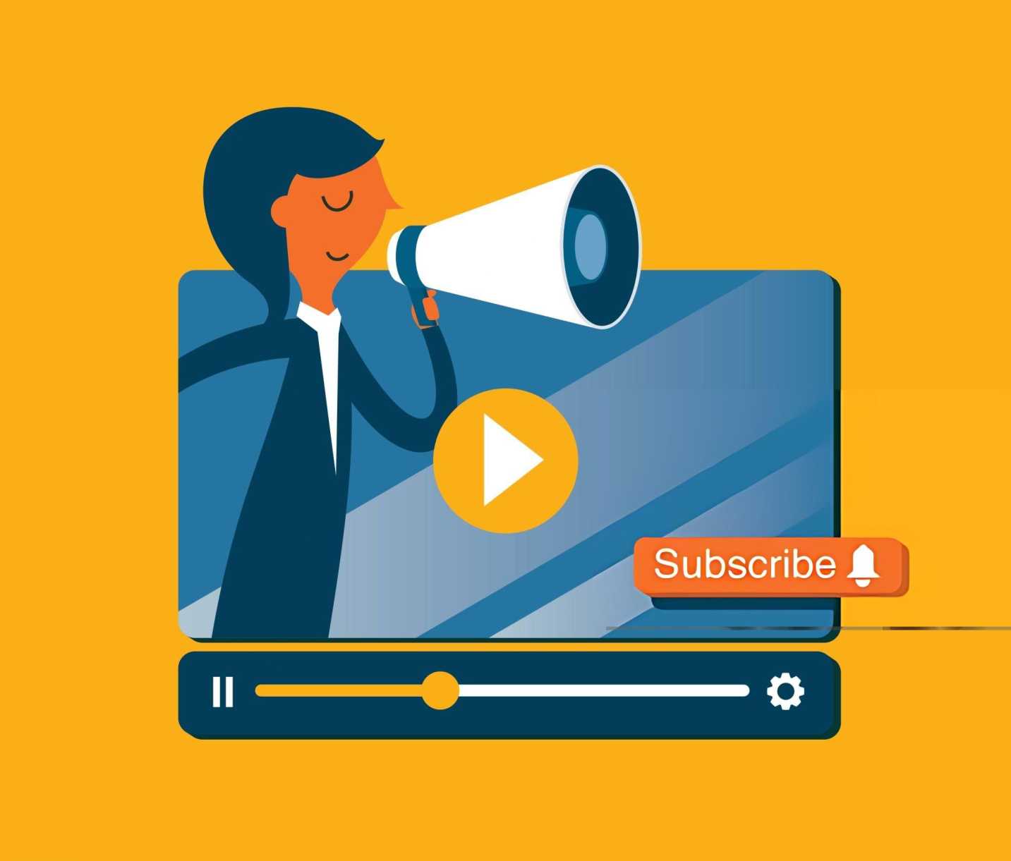 Benefits of YouTube Advertising for Business Growth